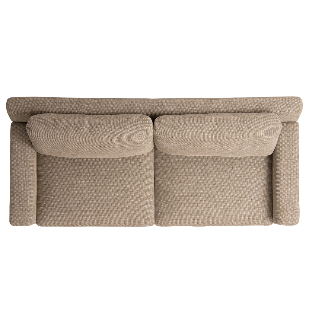 Quodo Sofa - 5