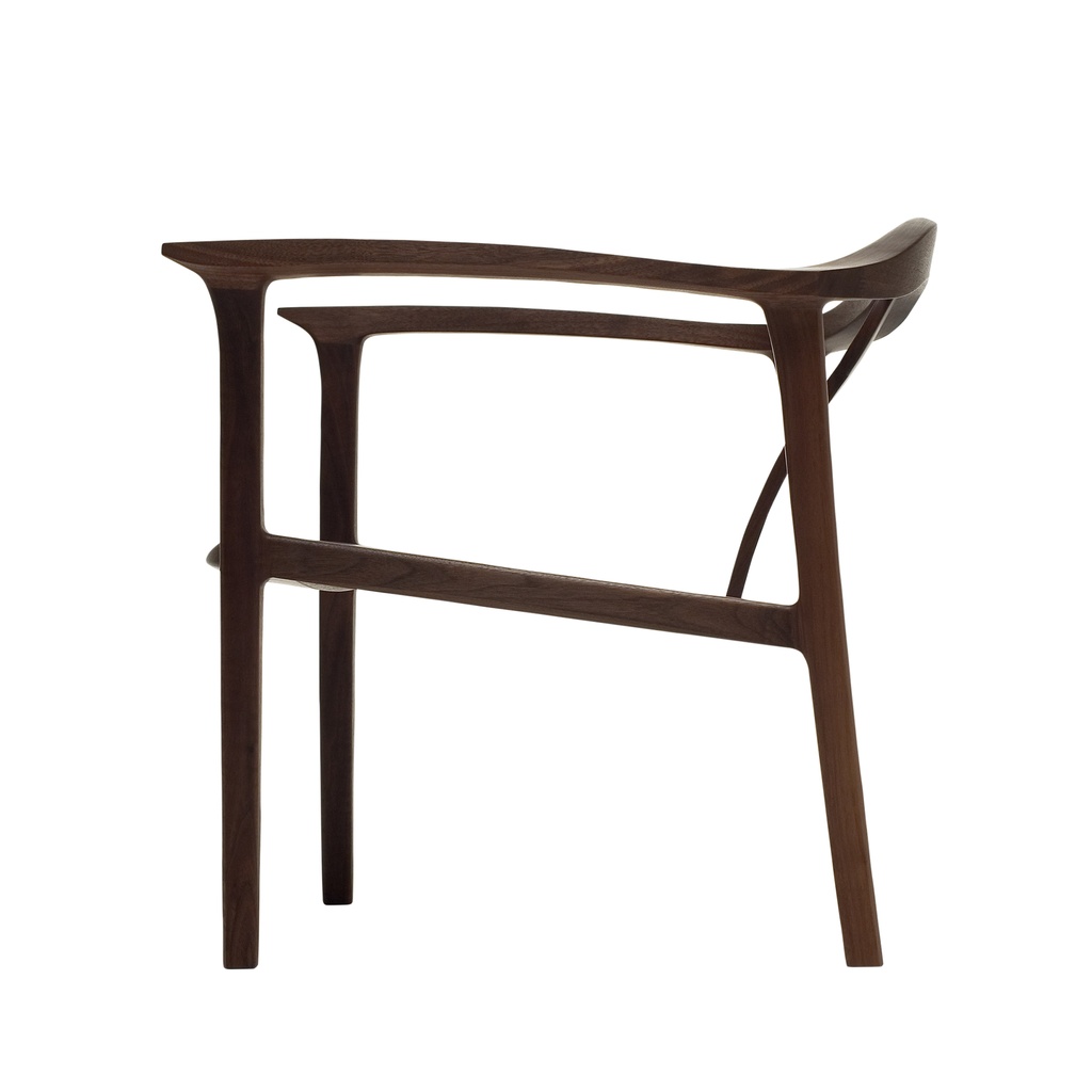 NAGARE Chair 1