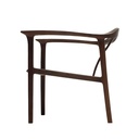 NAGARE Chair 1