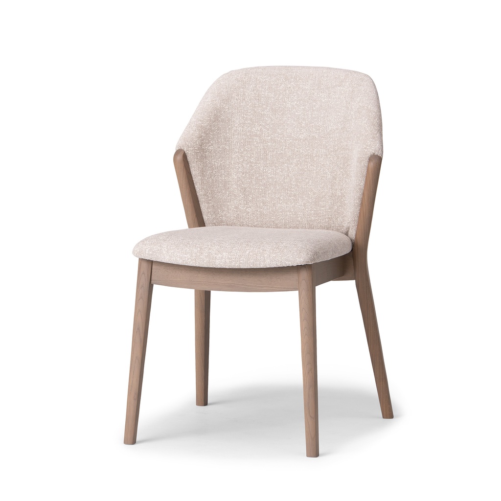 KARI Dining Side Chair 5
