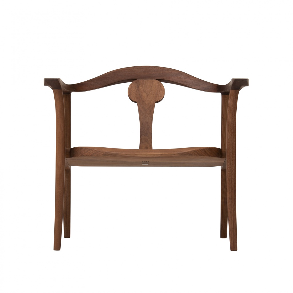 NAGARE Chair 2