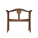 NAGARE Chair 2