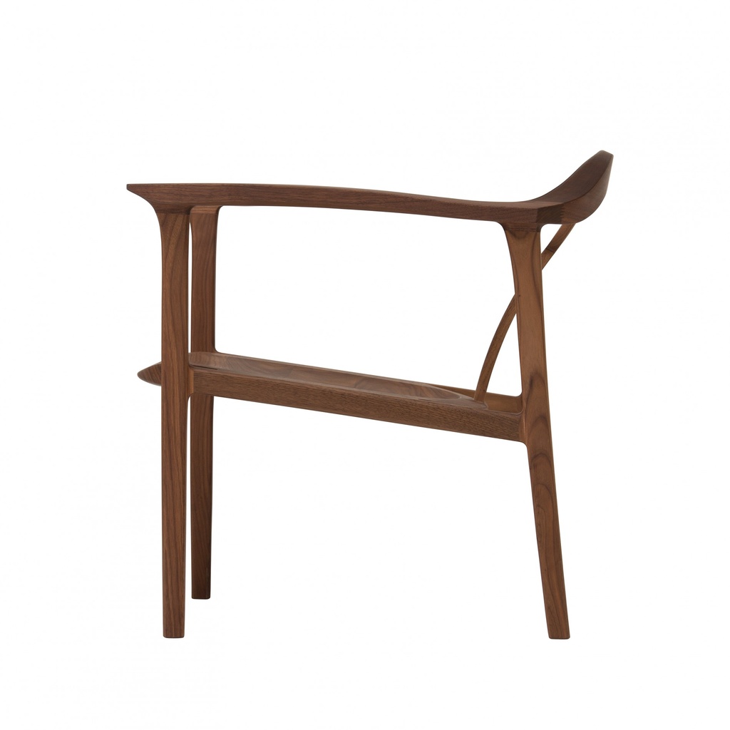 NAGARE Chair 3