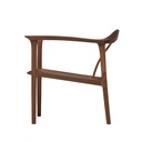 NAGARE Chair 3