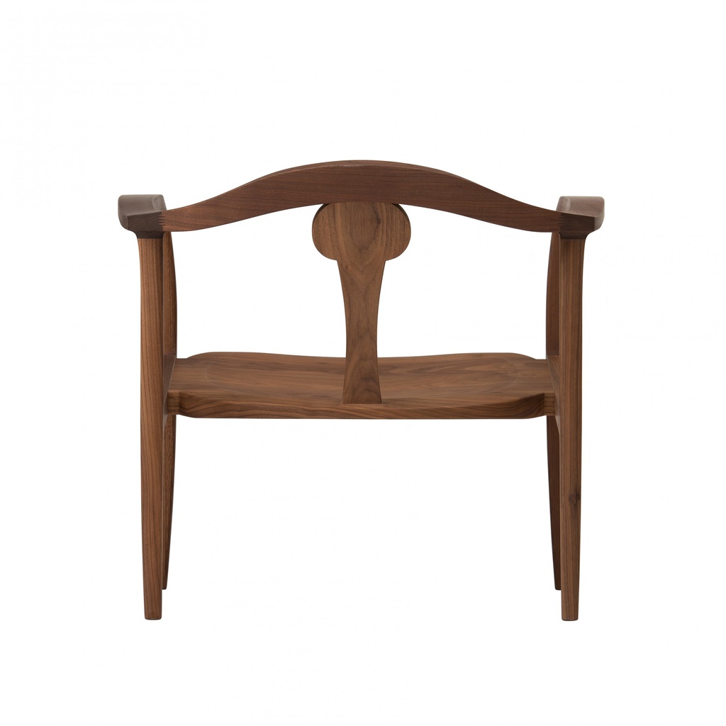 NAGARE Chair 4