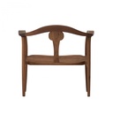 NAGARE Chair 4