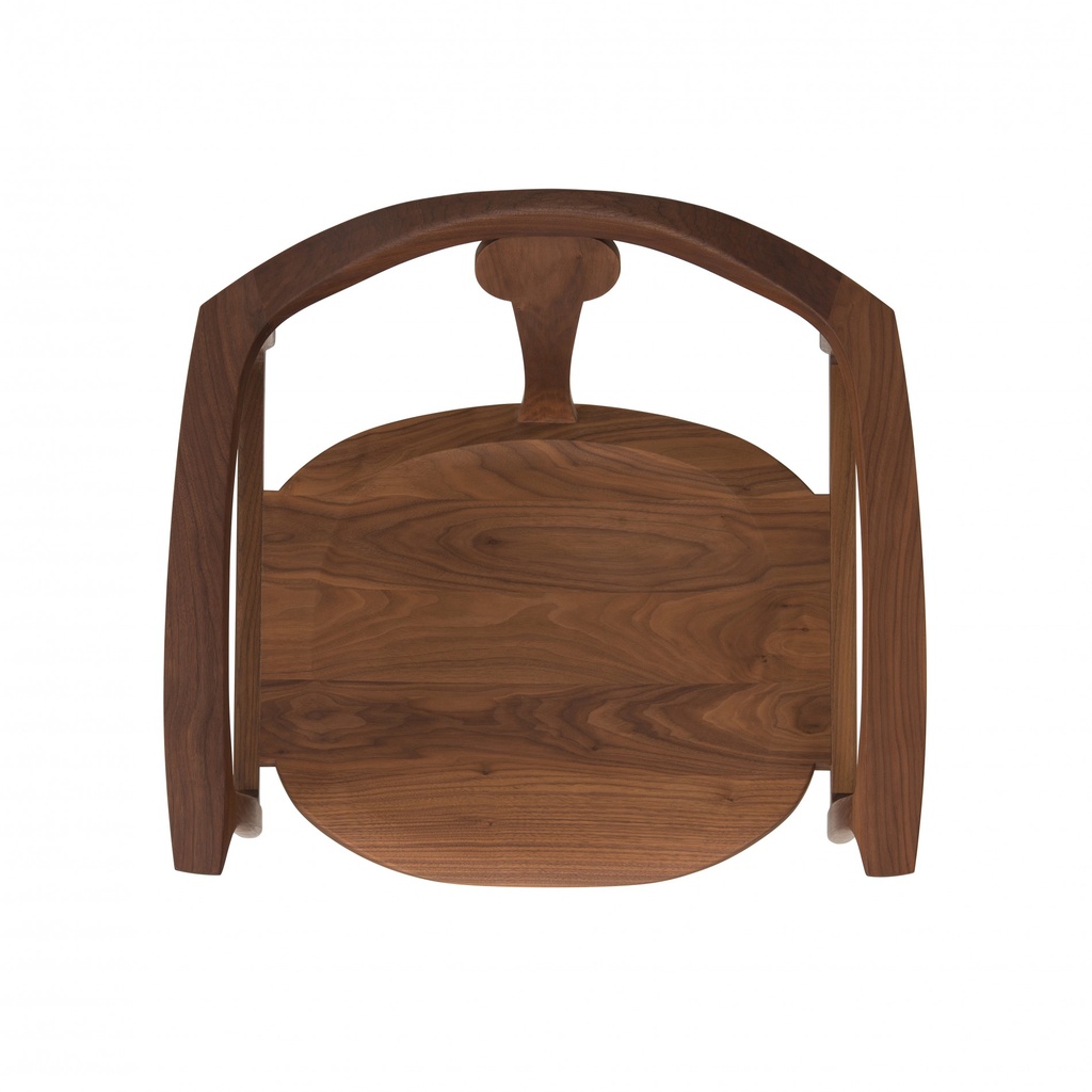 NAGARE Chair 5