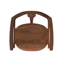 NAGARE Chair 5