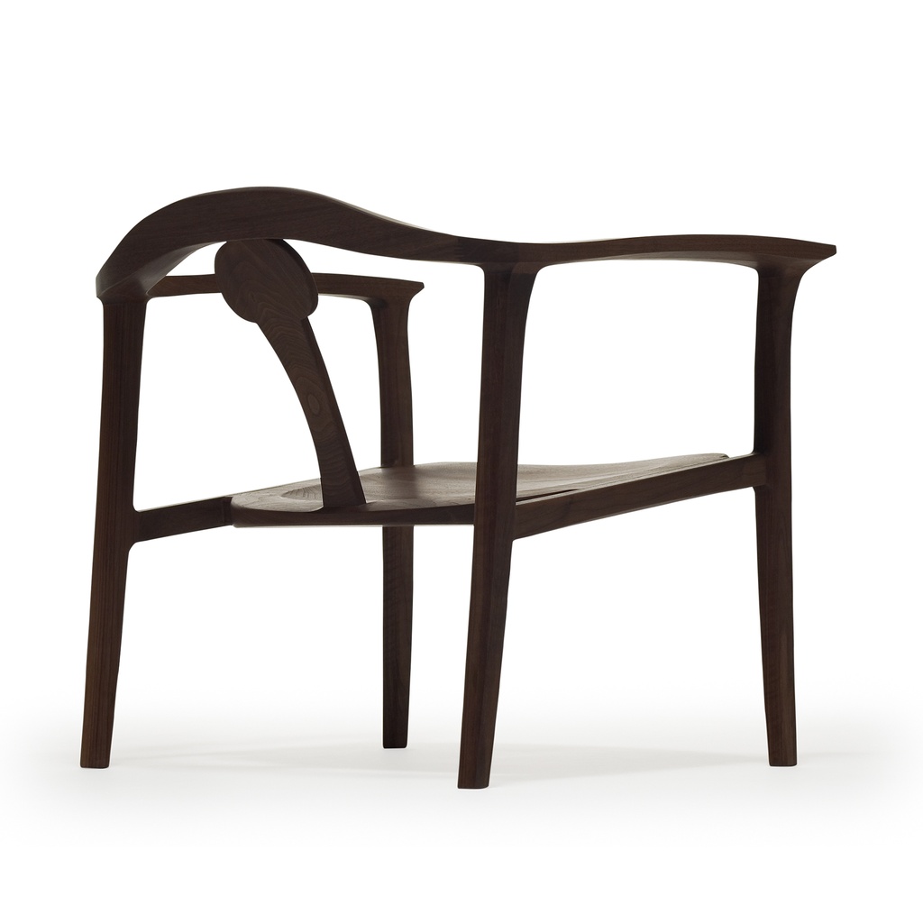 NAGARE Chair 6