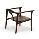 NAGARE Chair 7