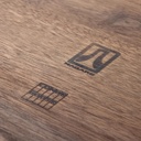 NAGARE Chair 9