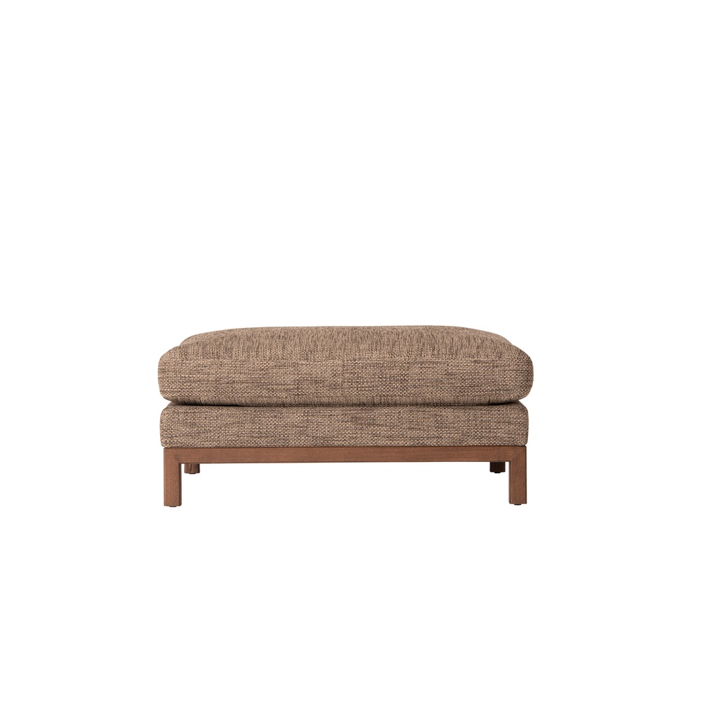 Quodo Stool 90 - 2