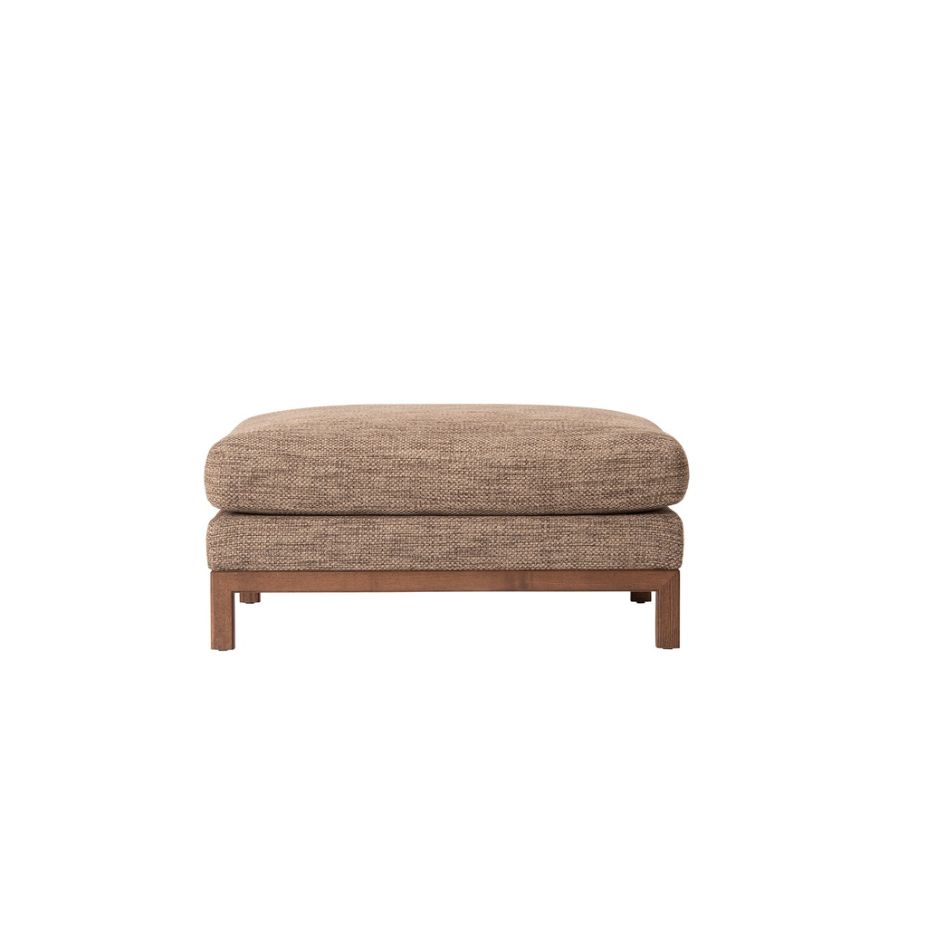 Quodo Stool 90 - 3