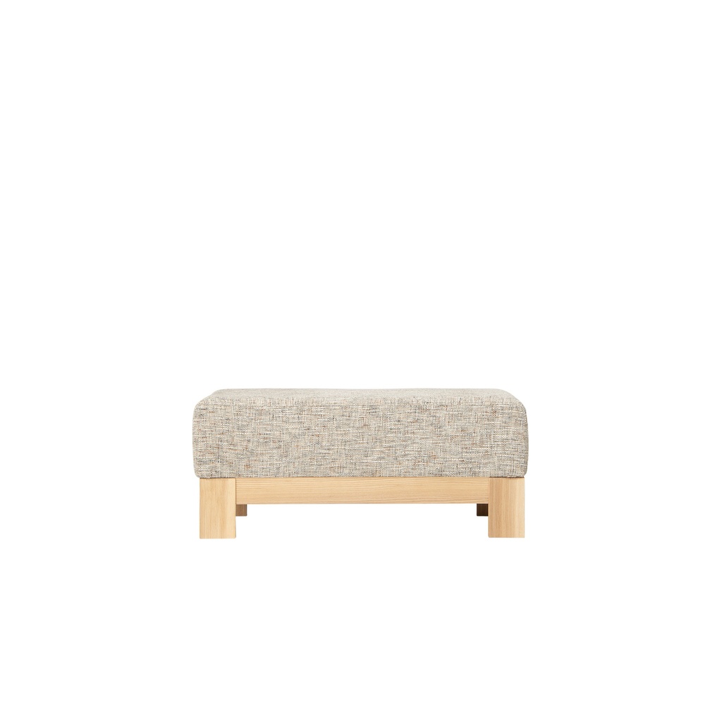 Atilla Lux Ottoman 75 - 3