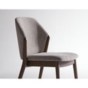 KARI Dining Side Chair 6