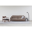 Quodo Stool 90 - 12