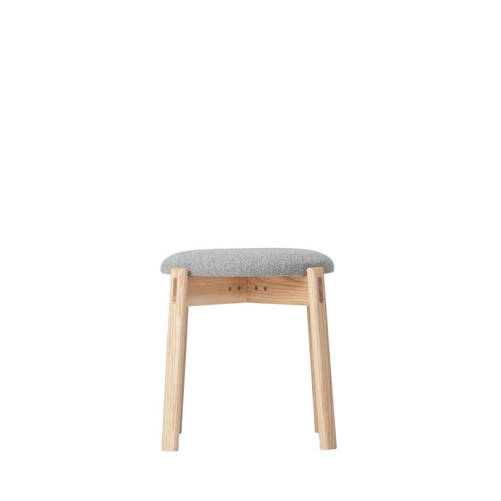 RUNTOM(26) Stool 1