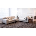 Quodo Stool 90 - 13