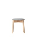 RUNTOM(26) Stool 1
