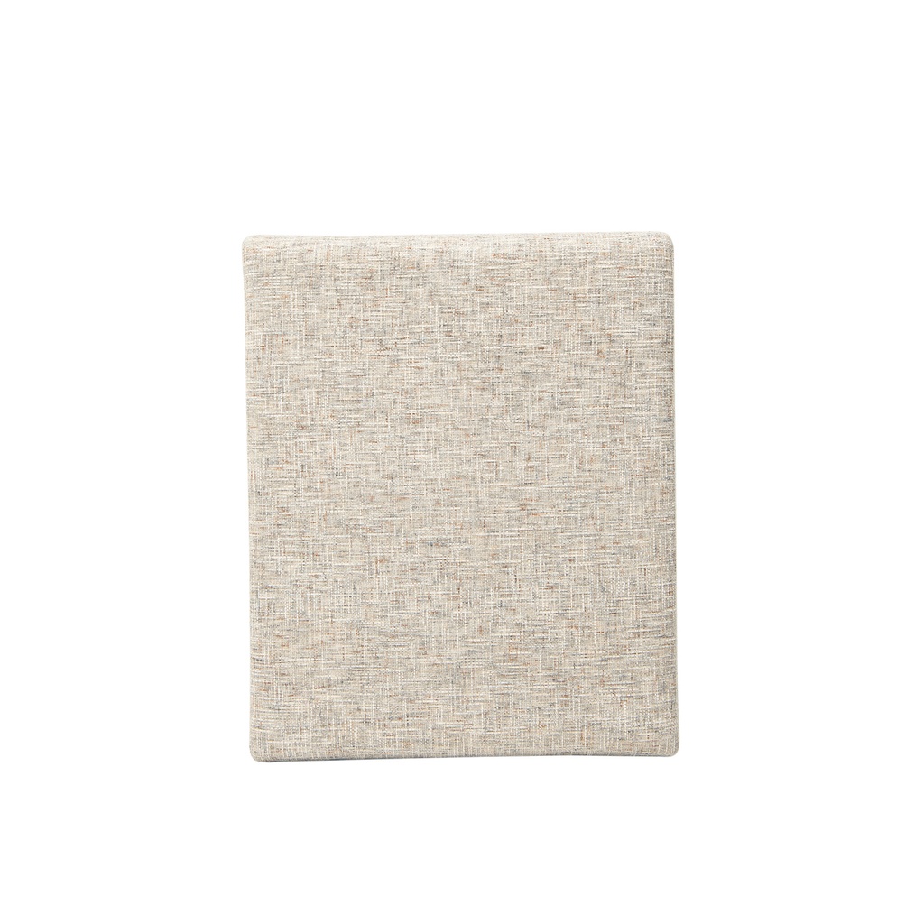 Atilla Lux Ottoman 75 - 4
