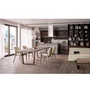 KARI Dining Side Chair 8