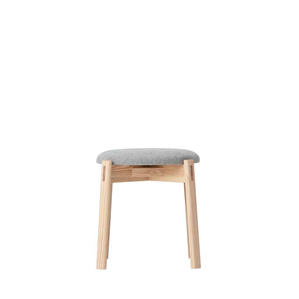 RUNTOM(26) Stool 2