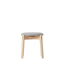 RUNTOM(26) Stool 2