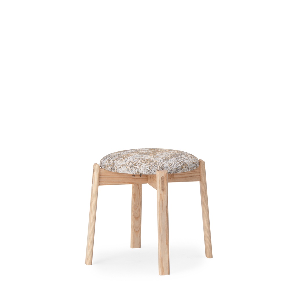 RUNTOM(26) Stool 3