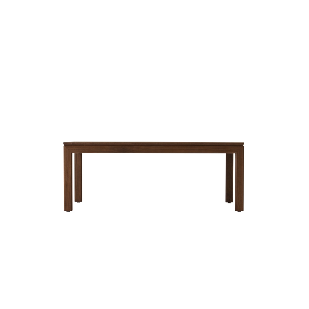 Quodo Table - 2