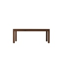 Quodo Table - 2