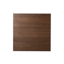 Quodo Table - 3