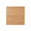 Quodo Table - 4