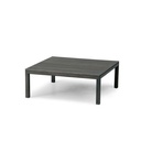 Quodo Table - 5