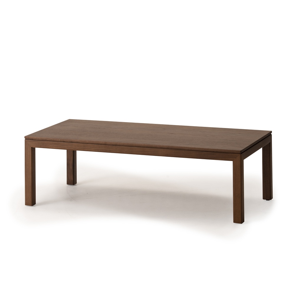 Quodo Table - 6