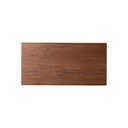 Quodo Table - 7