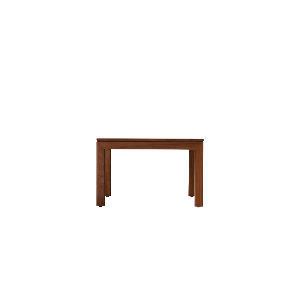 Quodo Table - 8