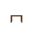Quodo Table - 8