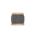TOMTE Stool(Small) 3