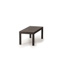 Quodo Table - 9