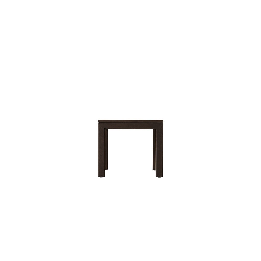 Quodo Table - 10