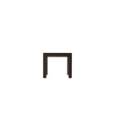 Quodo Table - 10