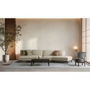 Quodo Table - 11