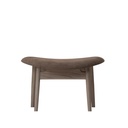 FLAN Living Stool 1