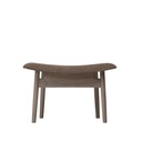 FLAN Living Stool 3