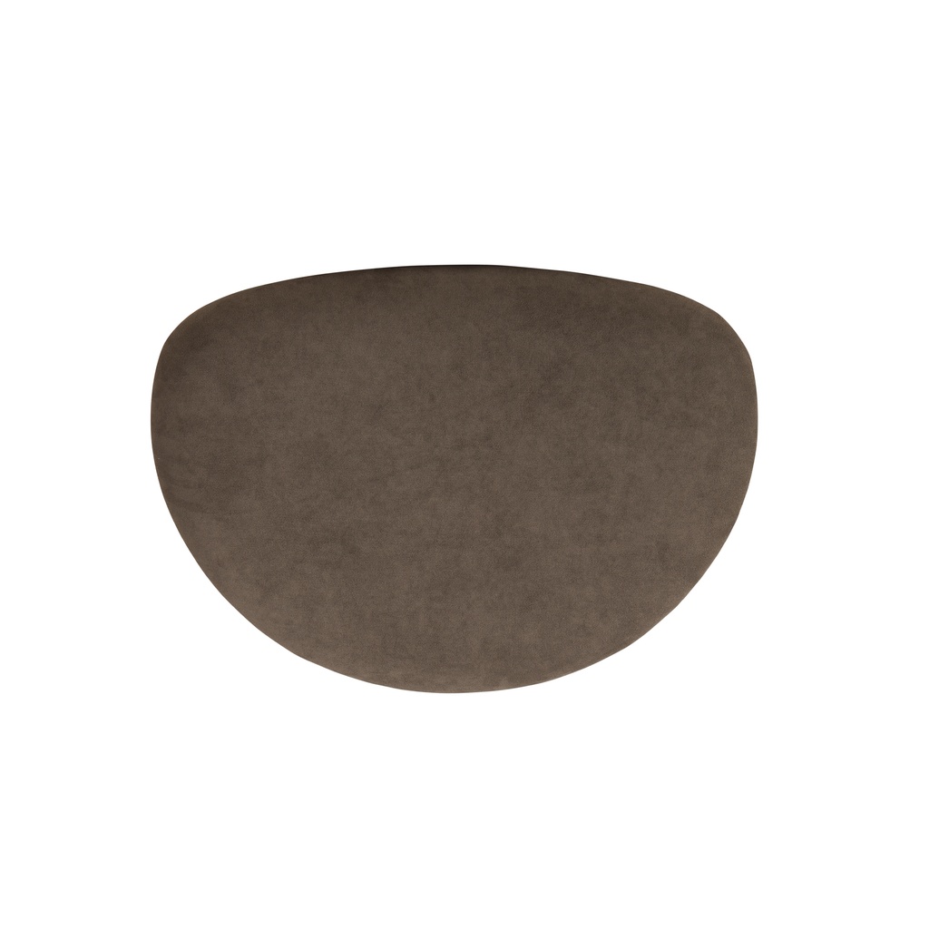 FLAN Living Stool 4