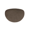 FLAN Living Stool 4