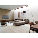 Quodo Table - 16