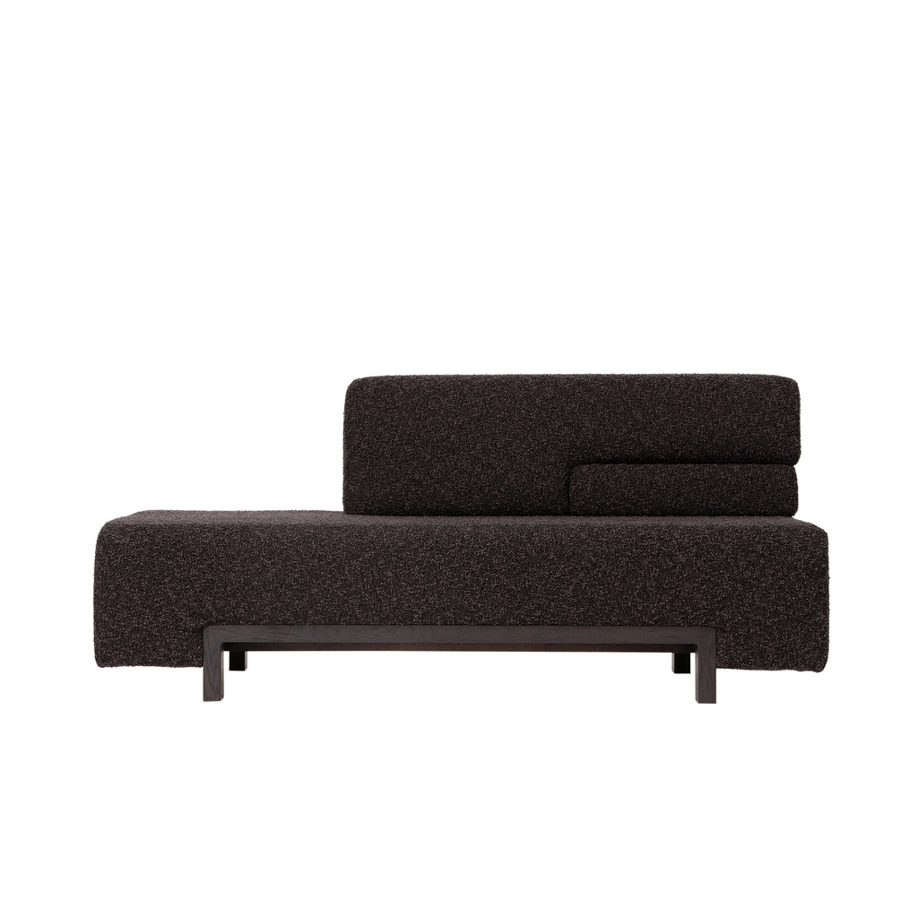 Atilla Lux SB One Arm - 2