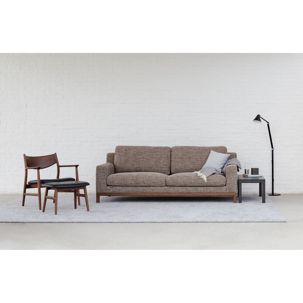 Quodo Table - 18