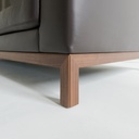 Quodo Table - 20